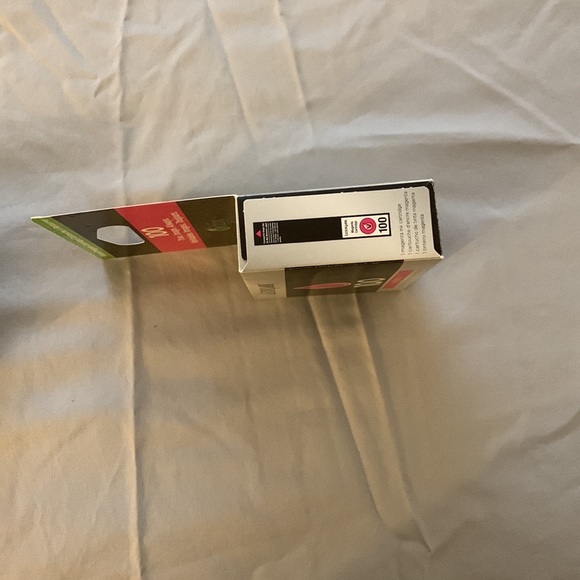 Lexmark 100 Ink -NEW - Picture 6 of 8